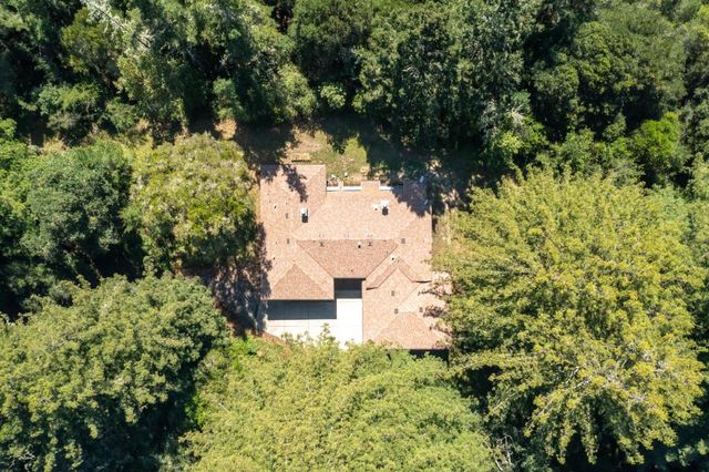 300 Winona Way, Aptos, CA 95003