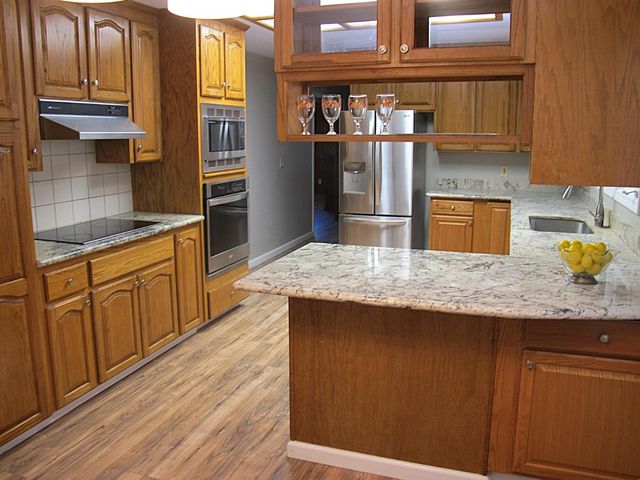 300 Winona Way, Aptos, CA 95003