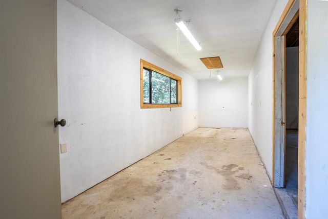 300 Winona Way, Aptos, CA 95003