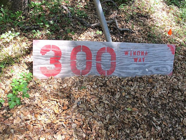 300 Winona Way, Aptos, CA 95003