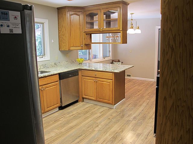 300 Winona Way, Aptos, CA 95003