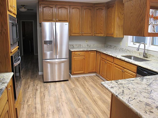 300 Winona Way, Aptos, CA 95003