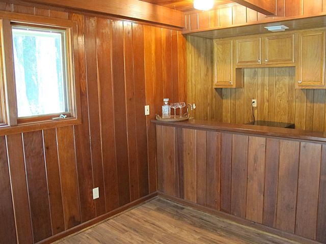 300 Winona Way, Aptos, CA 95003