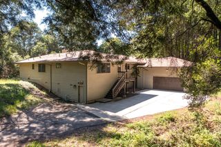 300 Winona Way, Aptos, CA 95003