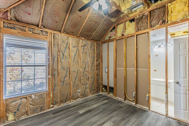 1411 Golf Club Drive, Lantana, TX 76226