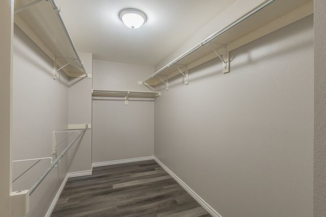 1411 Golf Club Drive, Lantana, TX 76226