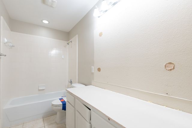 1411 Golf Club Drive, Lantana, TX 76226