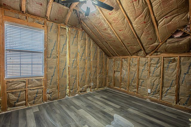 1411 Golf Club Drive, Lantana, TX 76226