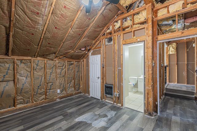 1411 Golf Club Drive, Lantana, TX 76226