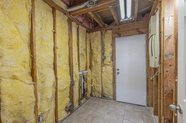 1411 Golf Club Drive, Lantana, TX 76226