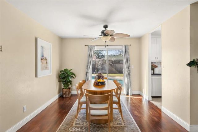 4 Lakewood, Chico, CA 95926