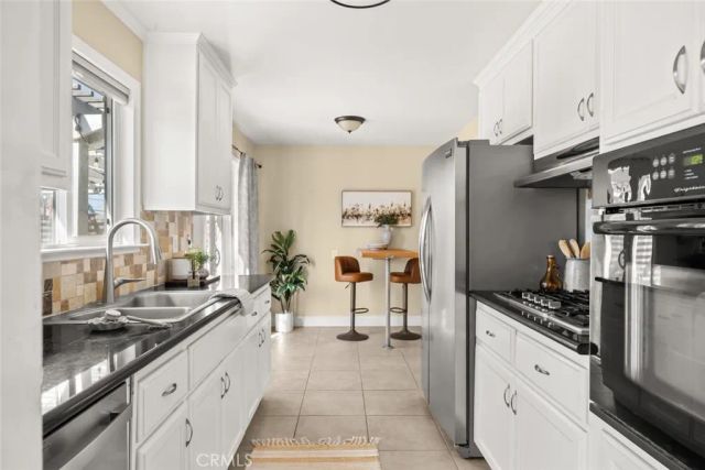 4 Lakewood, Chico, CA 95926