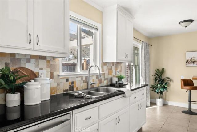 4 Lakewood, Chico, CA 95926