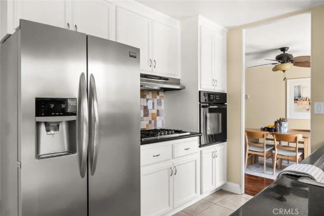 4 Lakewood, Chico, CA 95926