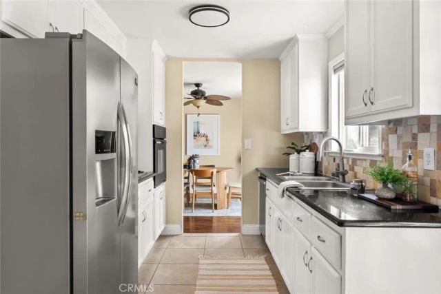 4 Lakewood, Chico, CA 95926