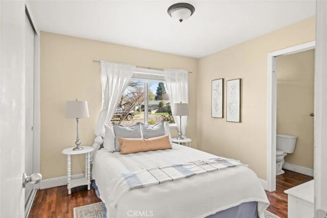 4 Lakewood, Chico, CA 95926