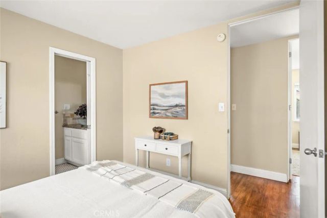 4 Lakewood, Chico, CA 95926