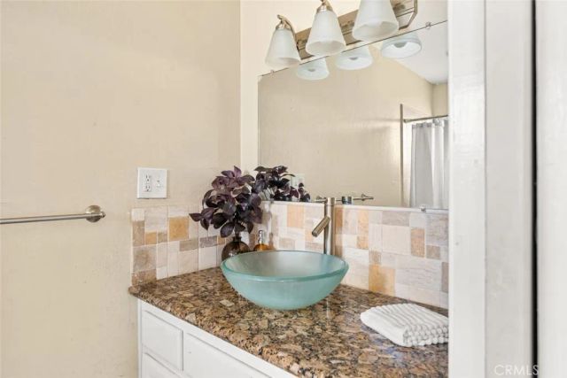 4 Lakewood, Chico, CA 95926