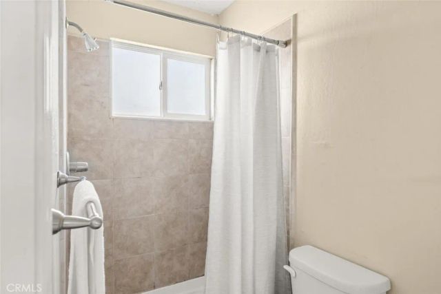 4 Lakewood, Chico, CA 95926