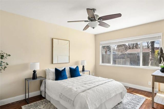 4 Lakewood, Chico, CA 95926