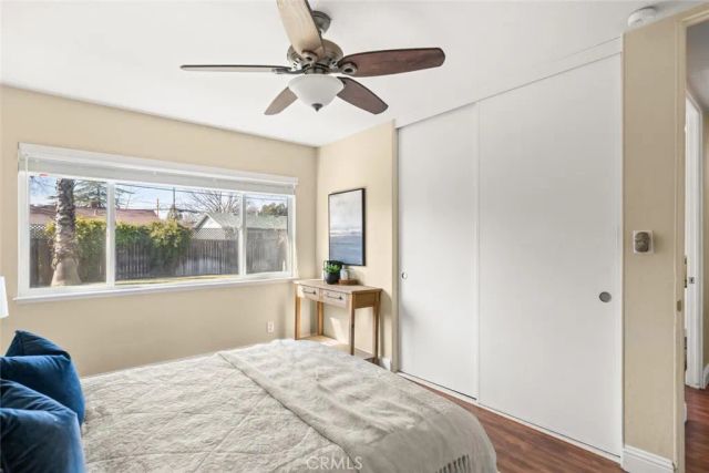 4 Lakewood, Chico, CA 95926