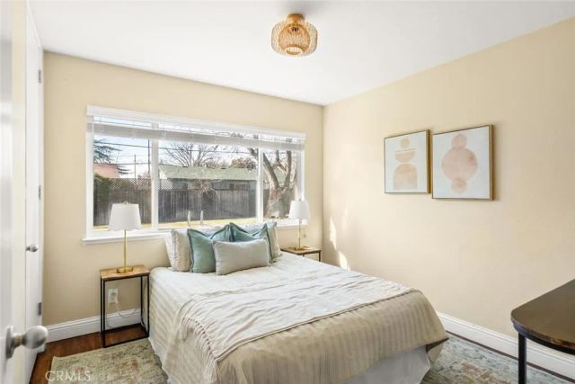 4 Lakewood, Chico, CA 95926