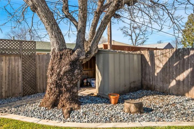 4 Lakewood, Chico, CA 95926