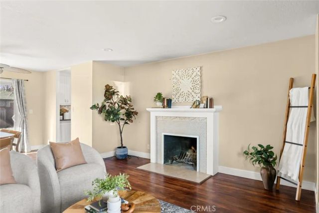 4 Lakewood, Chico, CA 95926