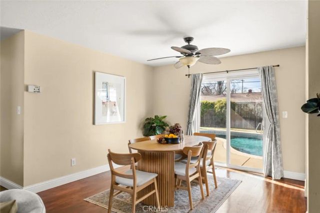 4 Lakewood, Chico, CA 95926