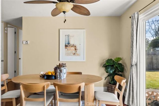 4 Lakewood, Chico, CA 95926