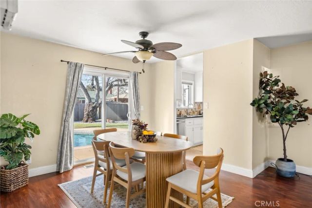 4 Lakewood, Chico, CA 95926