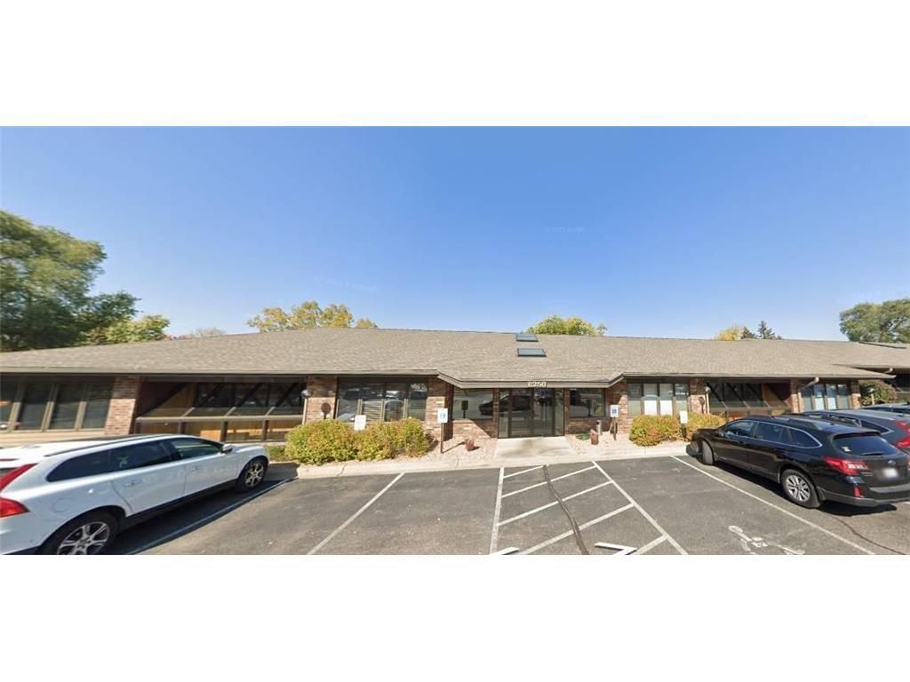 6200 Excelsior Boulevard 103, Saint Louis Park, MN 55416 — exterior