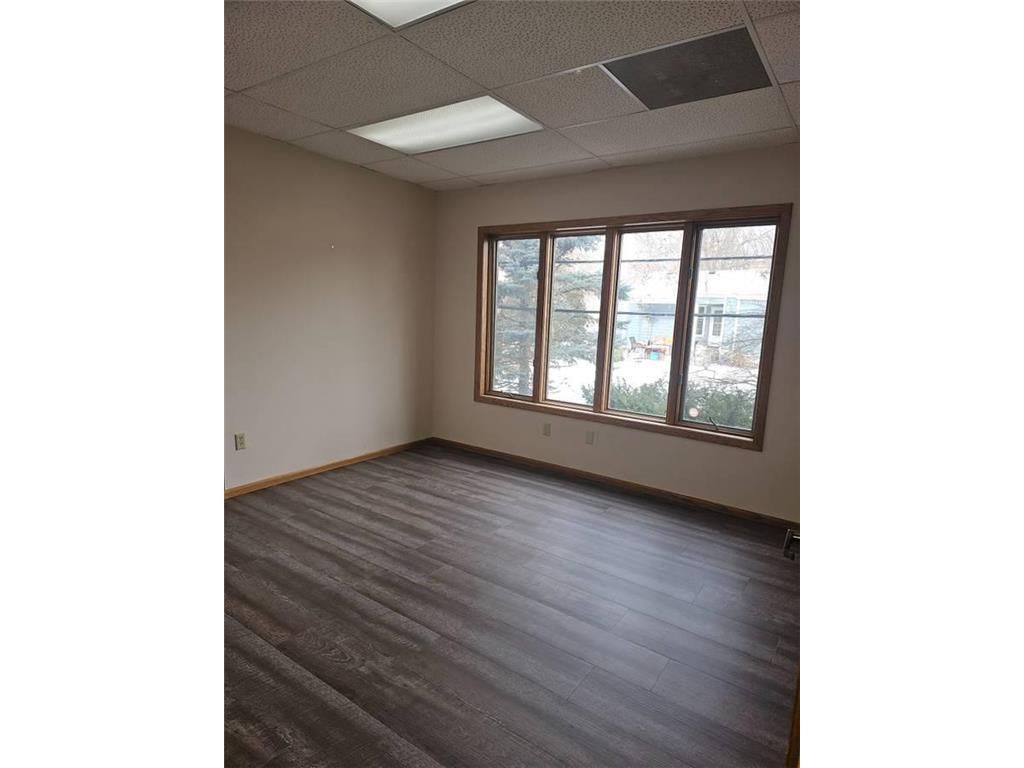 6200 Excelsior Boulevard 103, Saint Louis Park, MN 55416 — photo 2