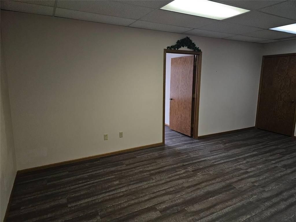 6200 Excelsior Boulevard 103, Saint Louis Park, MN 55416 — photo 3
