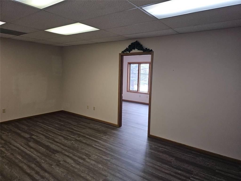 6200 Excelsior Boulevard 103, Saint Louis Park, MN 55416 — photo 4