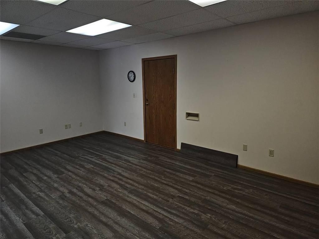 6200 Excelsior Boulevard 103, Saint Louis Park, MN 55416 — photo 5