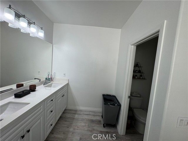 1362 Burham Court, Beaumont, CA 92223