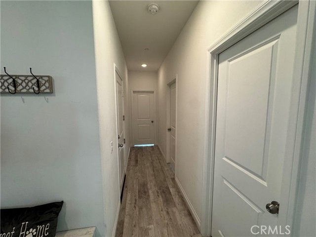 1362 Burham Court, Beaumont, CA 92223