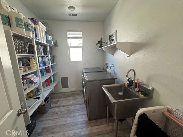 1362 Burham Court, Beaumont, CA 92223