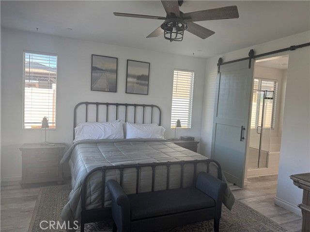 1362 Burham Court, Beaumont, CA 92223