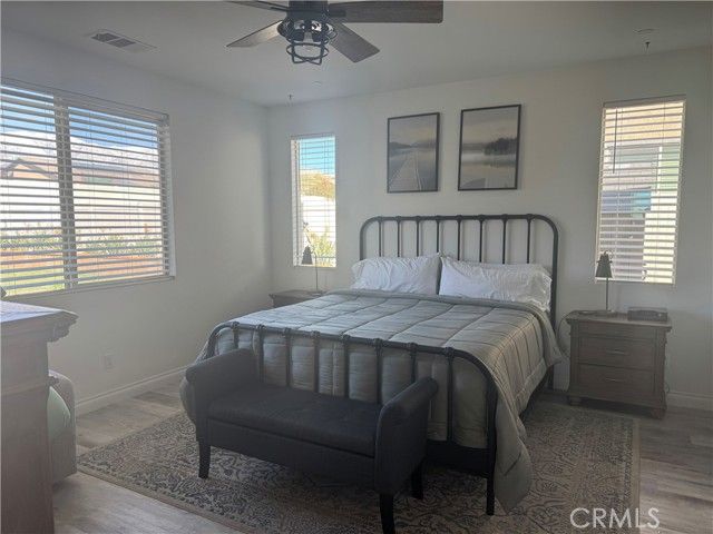 1362 Burham Court, Beaumont, CA 92223