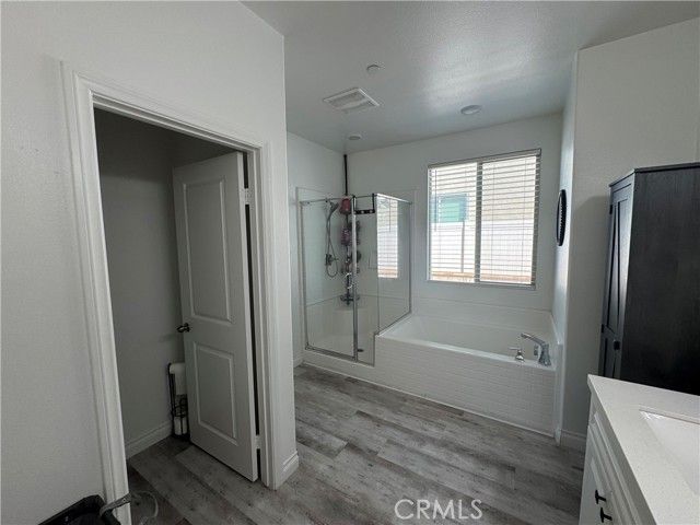 1362 Burham Court, Beaumont, CA 92223