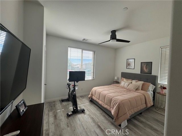 1362 Burham Court, Beaumont, CA 92223