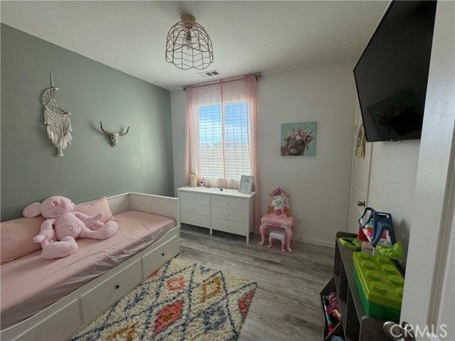 1362 Burham Court, Beaumont, CA 92223