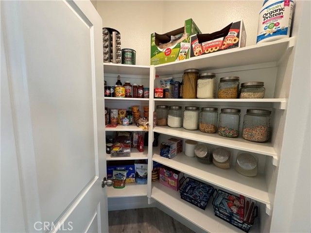 1362 Burham Court, Beaumont, CA 92223