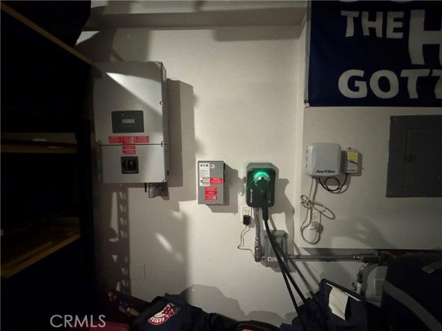 1362 Burham Court, Beaumont, CA 92223