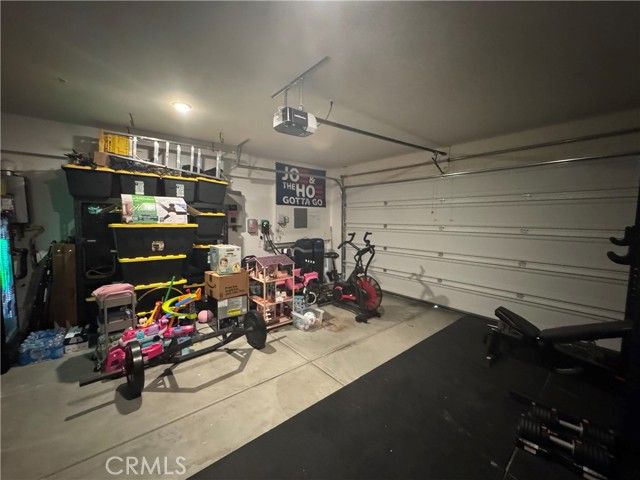 1362 Burham Court, Beaumont, CA 92223