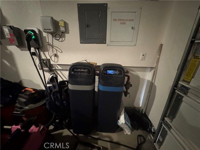 1362 Burham Court, Beaumont, CA 92223