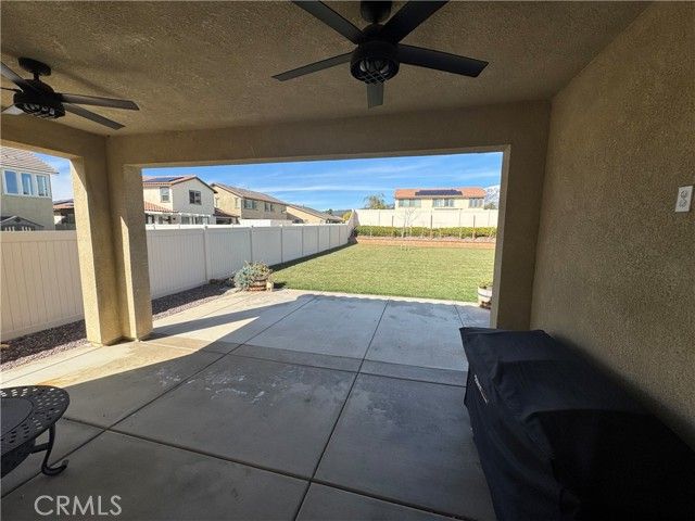 1362 Burham Court, Beaumont, CA 92223