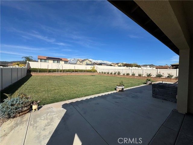 1362 Burham Court, Beaumont, CA 92223